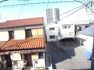 寝屋川市駅 徒歩7分 1階の物件内観写真